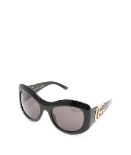 GUCCI Солнцезащитные очки