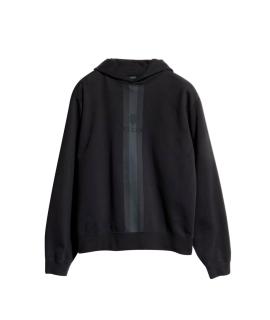 GUCCI Худи/толстовка