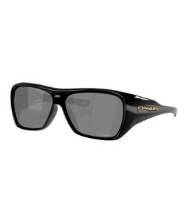 OAKLEY Солнцезащитные очки