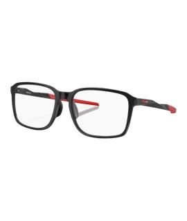 OAKLEY Очки и оправы