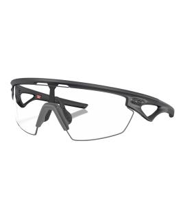 OAKLEY Солнцезащитные очки