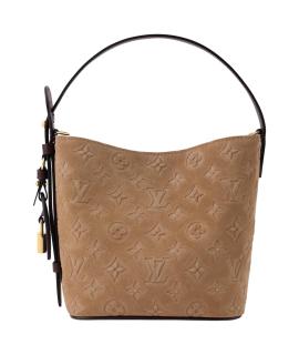 LOUIS VUITTON Сумка через плечо
