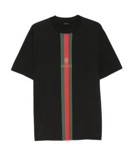 GUCCI Футболка