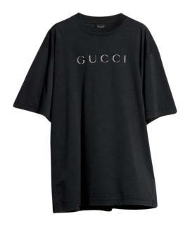 GUCCI Футболка