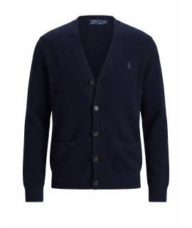POLO RALPH LAUREN Кардиган