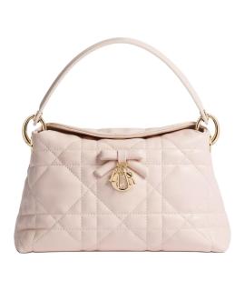 CHRISTIAN DIOR Сумка через плечо