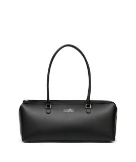 MM6 MAISON MARGIELA Сумка Тоут
