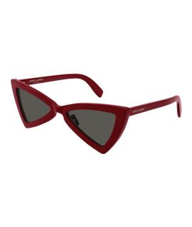 SAINT LAURENT Солнцезащитные очки
