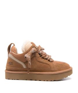 UGG Кроссовки