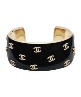 CHANEL Браслет