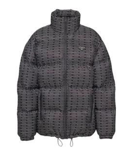 PRADA Куртка