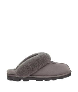 UGG Мюли