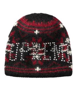 SUPREME Шапка