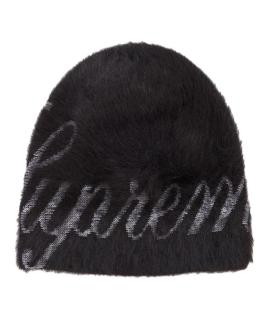 SUPREME Шапка