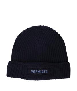 PREMIATA Шапка