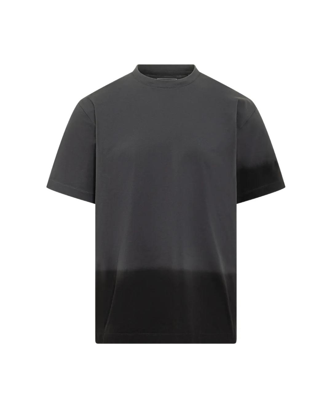 Y-3 Мульти футболка, фото 1