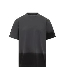 Y-3 Футболка