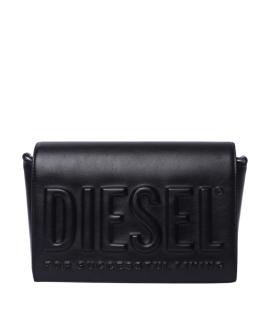 DIESEL Сумка на плечо