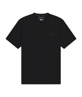 Y-3 Футболка
