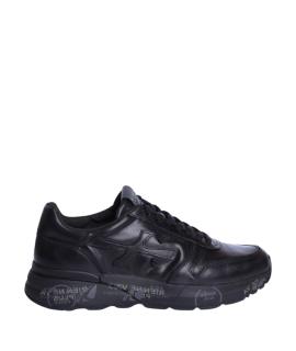 PREMIATA Низкие кроссовки / кеды
