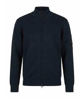 CP COMPANY Кардиган