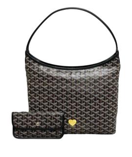 GOYARD Сумка тоут