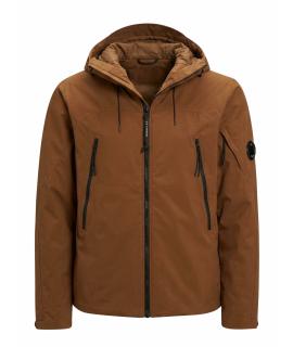 CP COMPANY Куртка