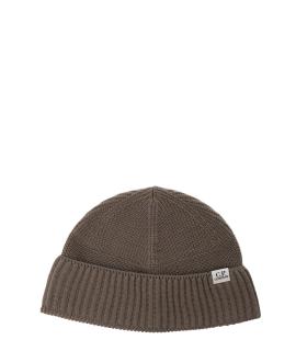 CP COMPANY Шапка