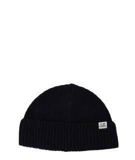 CP COMPANY Шапка