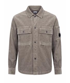 CP COMPANY Кэжуал рубашка