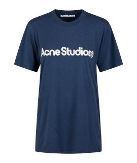 ACNE STUDIOS Футболка