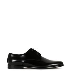 DOLCE&GABBANA Туфли