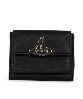 VIVIENNE WESTWOOD Кошелек