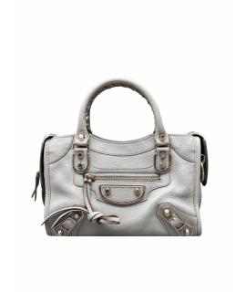 BALENCIAGA Сумка через плечо