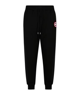 CANADA GOOSE Повседневные брюки