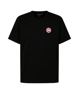 CANADA GOOSE Футболка