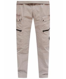 CP COMPANY Повседневные брюки