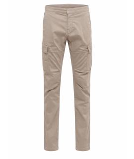 CP COMPANY Повседневные брюки