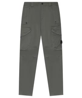 CP COMPANY Повседневные брюки