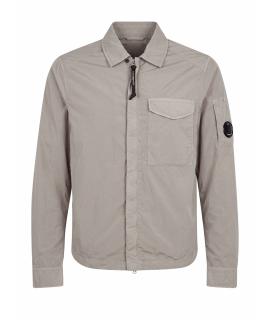CP COMPANY Куртка