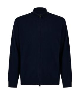 CANALI Кардиган