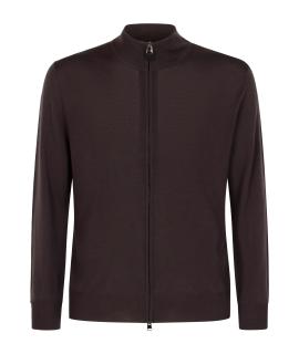 CANALI Кардиган