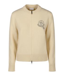 MONCLER Кардиган