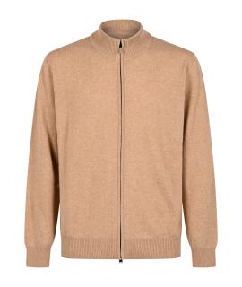 CANALI Кардиган
