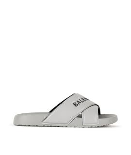 BALENCIAGA Шлепанцы