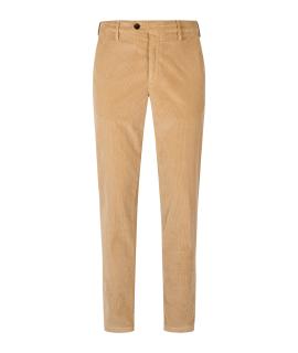 CANALI Повседневные брюки