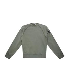 STONE ISLAND Трикотаж