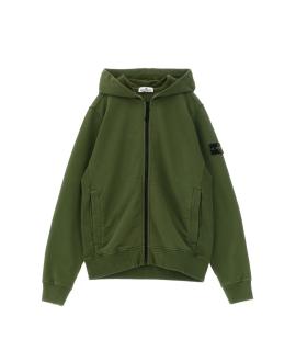 STONE ISLAND Трикотаж