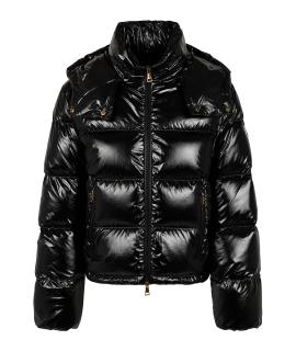MONCLER Пуховик