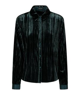 EMPORIO ARMANI Рубашка